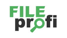 FileProfi - профессиональное восстановление данных в Оренбурге